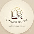 -LNe-UDg-7A-channel-avatar-Linger Room