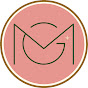 MANDAGLO logo