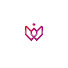 KJ5ehpUcBBI-channel-avatar-Amar iSchool
