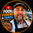 9rpqiOe4uno-channel-avatar-Pakoraman 