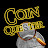 @CoinQuester