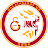 Galatasaray UK