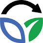 ReGenesis logo