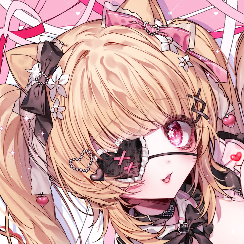 莓芊時戀💖Ichigosen Tokikoi Ch.