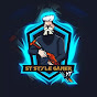 ST   STYLE  GAMER  profile picture