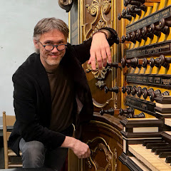 Marco den Toom - official