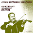4MTb-r7eotQ-channel-avatar-Schnuckenack Reinhardt - Topic
