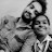 @RahulNarayanan-u5b
