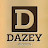 DAZEY Record