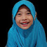 iMB9y0blcZk-channel-avatar-Kirah Nandara