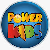 What could PowerKids TV buy with $41.76 million?