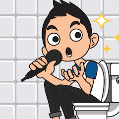 きおきお クラロワ