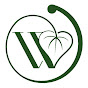 Wellpark College of Natural Therapies logo