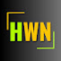 QbJldUI2e78-channel-avatar-Hey, What's Next?