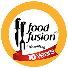 Food Fusion