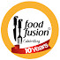 G8kzjhoiJl8-channel-avatar-Food Fusion and 2 more