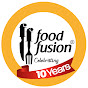 Food Fusion Avatar