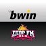 VFvKv23YC6Q-channel-avatar-bwinΣΠΟΡ FM 94.6