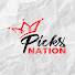 IPzPUOqrC-A-channel-avatar-Picks Nation