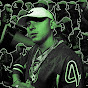z3DcL_BXIk8-channel-avatar-GP DA ZL