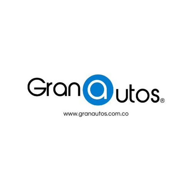 Granautos