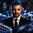 mw4jdbAuoYg-channel-avatar-Tariq Alwahdani- طارق الوهداني