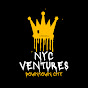 NYCVentures logo
