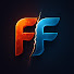 2y4arg7r7zU-channel-avatar-FalscheFreunde