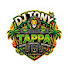 Q4KbxopzTeE-channel-avatar-DjTonyTappa