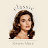 jZ6MGqKG3OY-channel-avatar-Classic Riviera Music