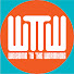 XNrDNhQaPLM-channel-avatar-Welcome To The Wormhole