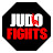 judo fights