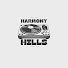 LfhS4XlSFPk-channel-avatar-Harmony Hills