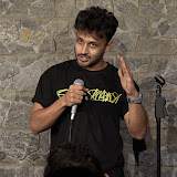 Vijay Poriya