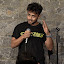 Vijay Poriya