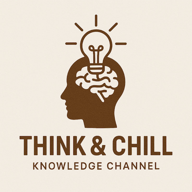 Think & Chill