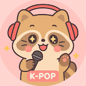 一瞬K-POP