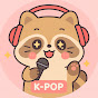 一瞬K-POP