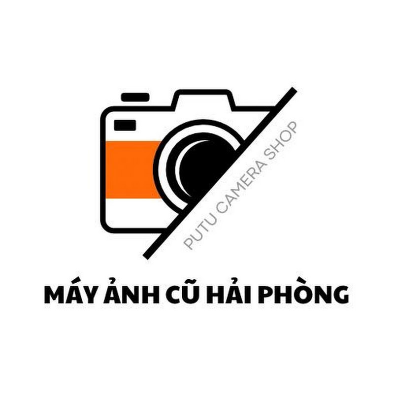 PUTU CAMERA SHOP