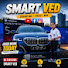 XI0Nuq0zgYw-channel-avatar-Smart Ved
