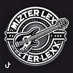 Mizter Lex