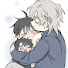 w5zd4-GQcdM-channel-avatar-•Ximes <3•