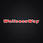 WellnessWay logo