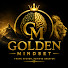 4k4a2ZjlRpE-channel-avatar-Golden Mindset