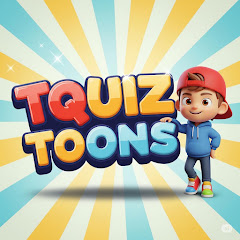 TQUIZ TOONS