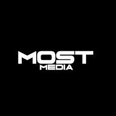 Most Media by Fredy Melo
