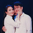 4YrEmwe902g-channel-avatar-NGUYỄN LINH KHÁNH