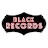 BLACK RECORDS