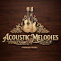 c4jXEoigZ_I-channel-avatar-Acoustic Melodies 