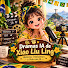 c121HOHInU4-channel-avatar-XiaoLiuLinggg -  Brazil